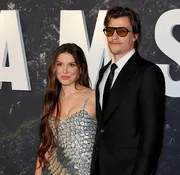 Millie Bobby Brown y Jake Bongiovi inician nueva etapa tras adoptar a un bebé