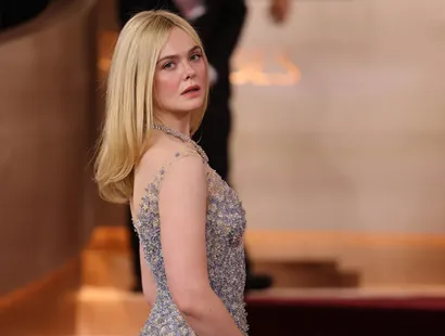 La alfombra roja de los Golden Globes 2026 se convierte en un escaparate de tendencias