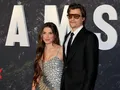 Millie Bobby Brown y Jake Bongiovi inician nueva etapa tras adoptar a un bebé