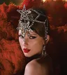 Taylor Swift sorprende con The Life of a Showgirl, su nuevo álbum de estudio