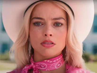 “Barbie 2” en pausa: la secuela enfrenta dificultades para reunir nuevamente a Greta Gerwig y Margot Robbie