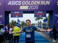ASICS Golden Run 2026 abre inscripciones en Perú: conoce las fechas, distancias y novedades de la carrera en Lima