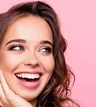 Diseño de sonrisa: ¿Cómo la odontología estética está cambiando las reglas del juego?