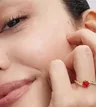 Pandora presenta sus piezas inspiradas en los personajes más queridos de Disney