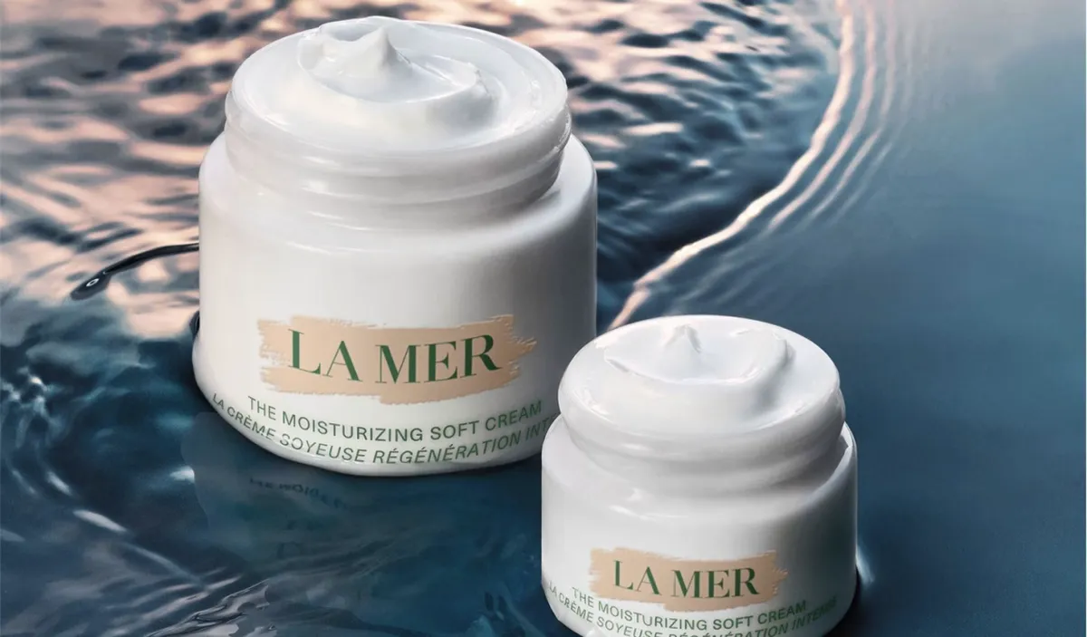 La Mer impulsa una nueva era del skincare de alta gama