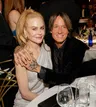 Nicole Kidman y Keith Urban ponen fin a su matrimonio tras 18 años