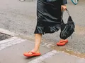 Havaianas x Zellerfeld: Las sandalias del futuro llegan este septiembre