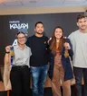ASICS Golden Run 2026: Lima corre con sello internacional