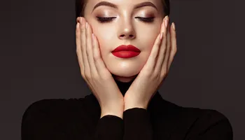 Maquillaje para el Invierno: Consejos para lograr un look cálido y duradero