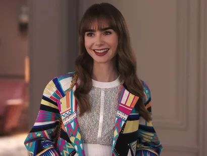 Emily in Paris: Todo lo que debes saber sobre la cuarta temporada