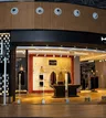 KUNA inaugura nuevas tiendas en Lima y apuesta por elevar la moda peruana al nivel global