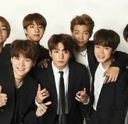 BTS confirma concierto en Lima como parte de su gira mundial 2026
