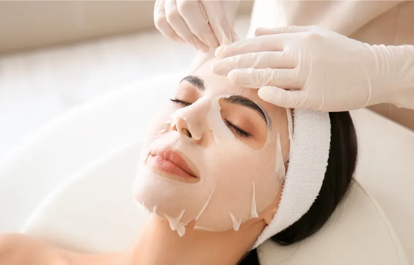 Cuando cuidarse se vuelve un ritual: la nueva belleza emocional que define el 2026