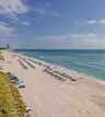 Bal Harbour se posiciona como el destino ideal para disfrutar el Mundial FIFA 2026 desde Miami