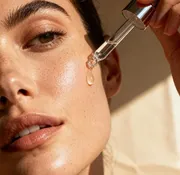 Exosomas: qué son y por qué se han convertido en la nueva tendencia de la cosmética