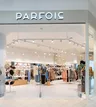 PARFOIS llega a Perú y Chile para reforzar su presencia en Latinoamérica