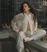 Rosalía se une a New Balance como su nueva embajadora global