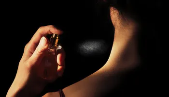 Perfumes de invierno: Fragancias cálidas y cogedoras para esta temporada