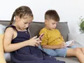 Criar en tiempos de pantallas: educar más allá del celular